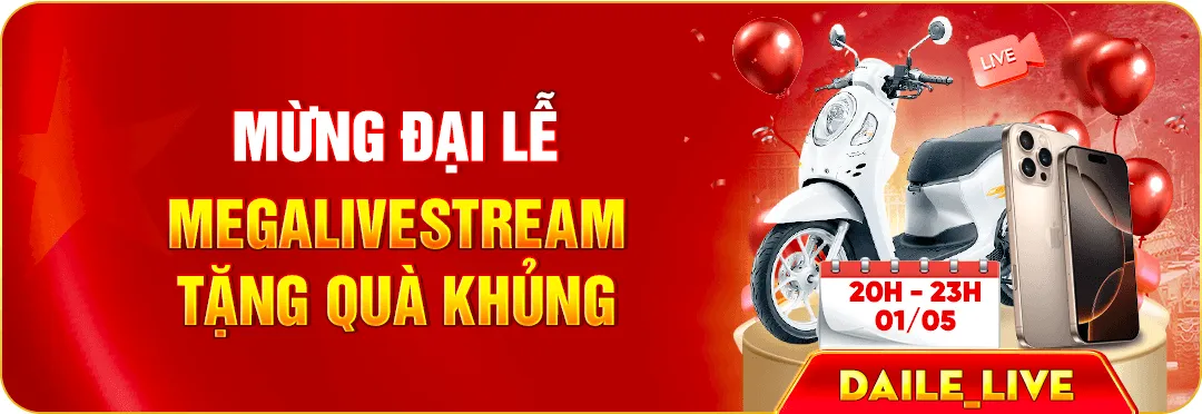 megalivestream new88