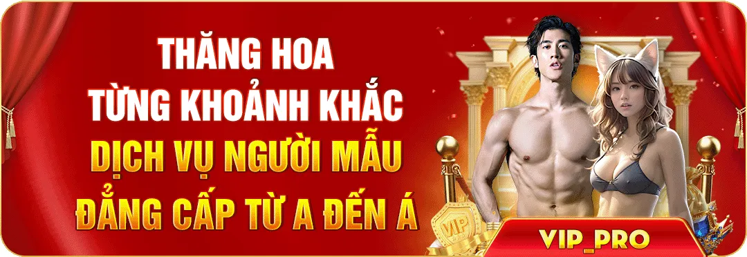 new88 thăng hoa từng khoản khắc